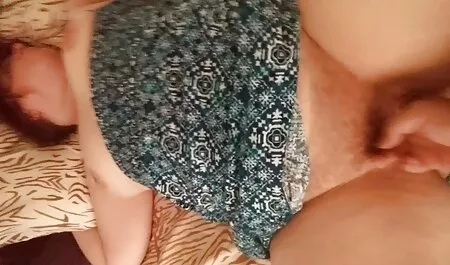 Cô bé dien vien sex dep nhat vô âm