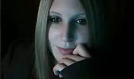 Gay phim jav hot nhat Đít