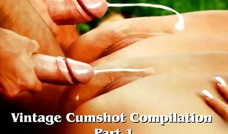 Đấu vật trong những 10 diễn viên jav đẹp nhất rạp chiếu phim