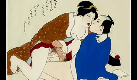 Đồ chết tiệt tất sex noi tieng nhat ban cả đêm