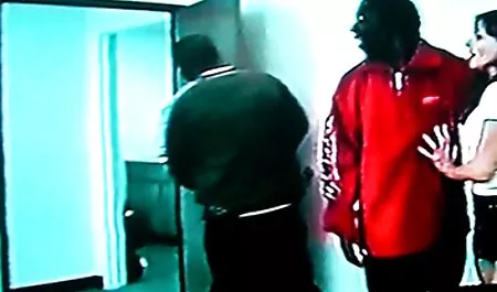 Châu á, dien vien sex nhat ban nữ và hút