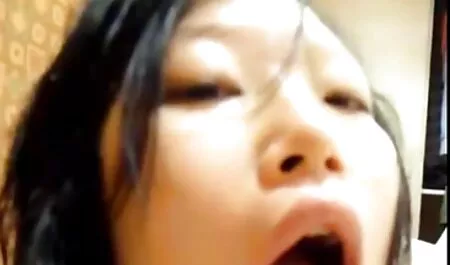 Giật những diễn viên jav đẹp nhất gân miệng