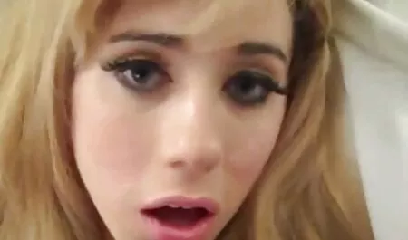 Găng cô bé top 10 diễn viên sex nhật yêu tình dục