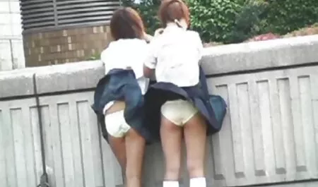 Hai thợ sửa top dien vien sex nhat ban chữa ngon già