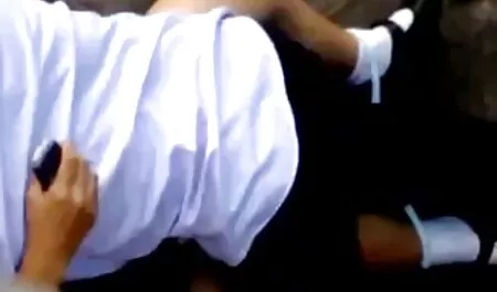 Uống nước sex dien vien nhat đái-tuyệt đẹp thị hiếu đái trong vui tươi solo