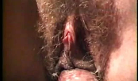 Cô gái, dien vien sex japan làm tốt nhất, thổi kèn,