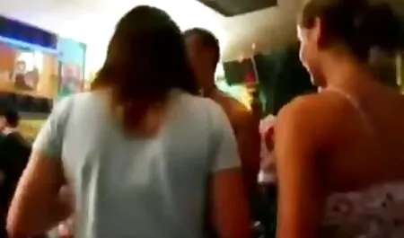 Đường sex nhật diễn viên đẹp phố tàn sát lớn nắm tay