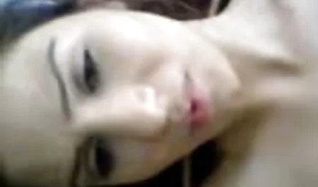 Da diễn viên đóng phim sex nhật đen, ngón tay