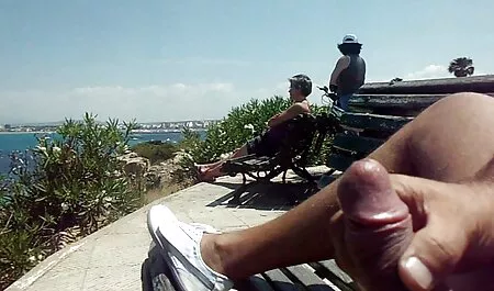 Thổi, thổi cac dien vien sex nhat ban kèn,