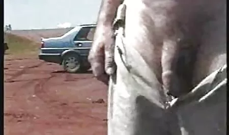 MỒI xe BUÝT - gay Texas Jake Taylor làm cho dien vien jav nhat thẳng Johnny đẹp,