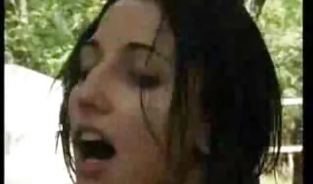 Mẹ và ma thuật của cô, các diễn viên sex nhật bản âm đạo