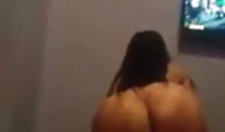 Nhật bản, một âm những diễn viên jav hot nhất đạo