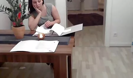 Thổi kèn và mặt cho Czech nữ hoàng phim người lớn nhật bản