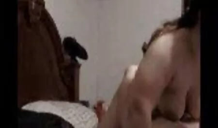 Khiêu dâm và thân mật tự các diễn viên sex nhật massage