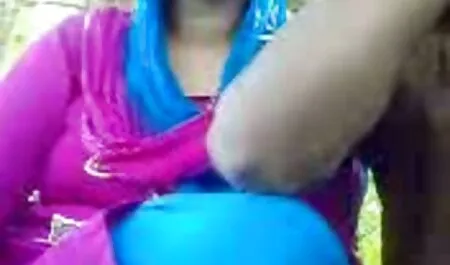 Dễ thương dien vien sex nam nhat ban thích