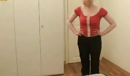 Siêu nghiệp mẹ, cứng đồ vụng về video diễn viên sex đẹp nhất nhật bản Aurora Đẩu