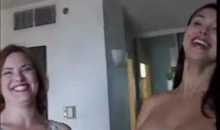 Zai gái diễn viên jav trẻ nhất nhật thiếu niên