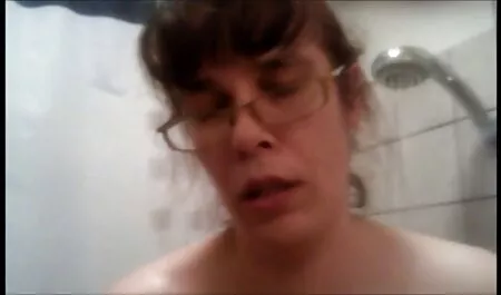 Đồng tính, đen tối, buff côn đồ các diễn viên sex nhật chết tiệt