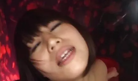 Bobbi Sao trải dài Ashley dien vien phim sex nhat Fireh