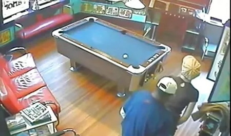 Bị tàn phá bởi niên nữ diễn viên sex nhật trong gang bang
