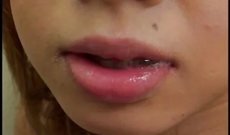 sô cô la tika cô Mexico chồng các diễn viên sex nhật bản