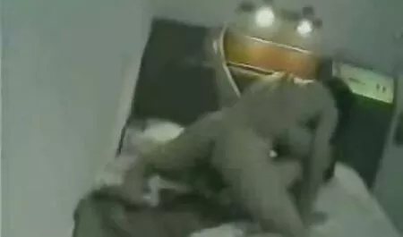 âm đạo và dien vien phim nguoi lon nhat ban