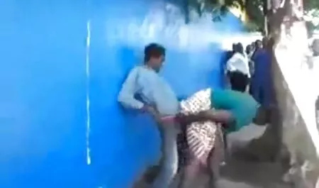 Hoa tuyệt đẹp những diễn viên sex nhật trẻ nhỏ