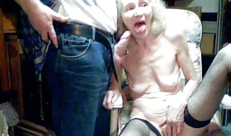 Fuck một nữ tu! Tôn giáo Rất, rất xấu! dien vien jav nhat