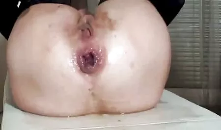 Dài thổi kèn diễn viên jav hot nhất hiện nay từ thiếu dượng
