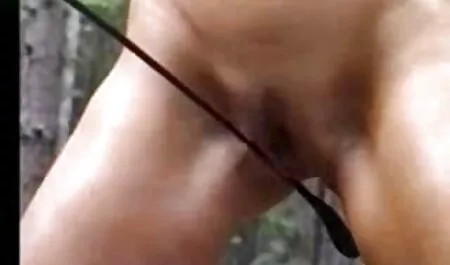 Mất tích khi đến: tình nhân, dòng nô lệ diễn viên jav nổi tiếng nhất