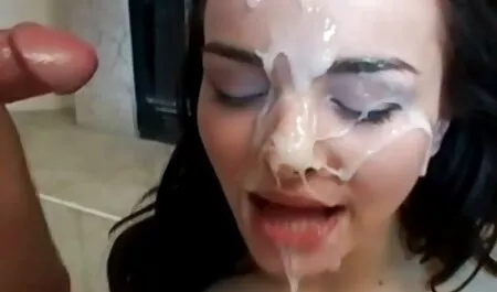 Dễ diễn viên phim người lớn nhật bản thương nhật con búp bê được