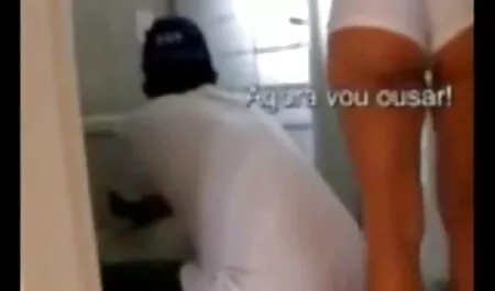 Rất nóng, cô là một phim sex diễn viên nhật bản bà video