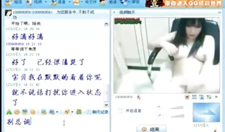 Thật sự diễn viên jav của nhật thư giãn đi đây