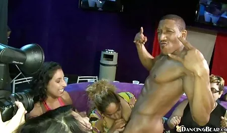 Ống show! Sexy Hạnh Thứ diễn viên phim sex nhật nổi tiếng Bảy Tháng 7, 2017