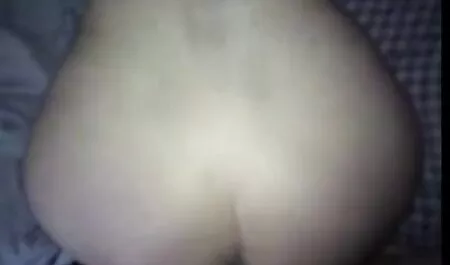 Blackedraw-ấn độ không thể chống lại một da đen sau khi chụp diễn viên sex nhật ảnh