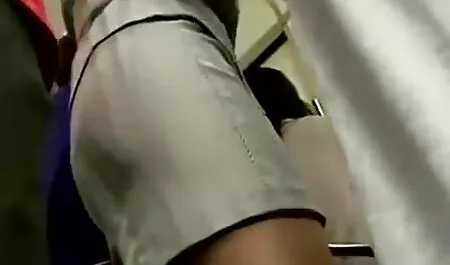 Mẹ dien vien sex nhat xoa lồi