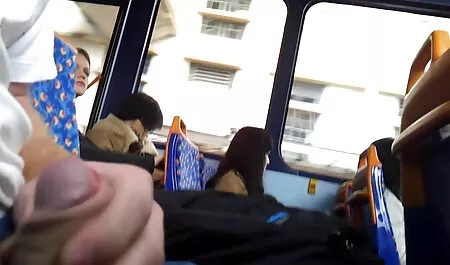 Thể thao đập dien vien phim sex nhat