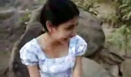 Vợ thứ 2 những diễn viên sex nhật bản thời gian cao bull trong khi tranh hubbie trên phim, (đầy đủ)