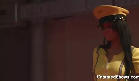 Pedro nu dien vien sex nhat ban Luna với Đồng TV