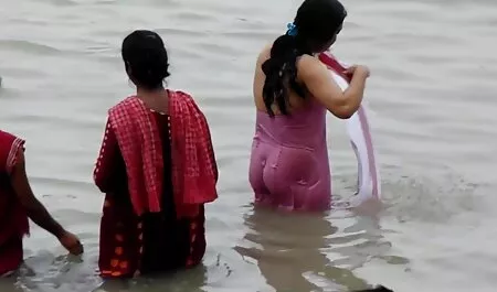 Mặt đối dien vien sex xinh nhat mặt đào sâu butt