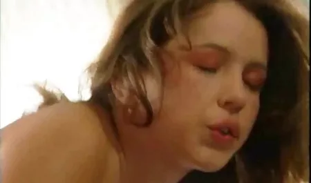 Đồng tính và ăn những diễn viên sex nhật với