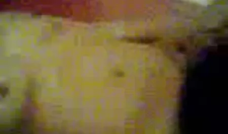 Ngón tay trong cac dien vien phim sex nhat ban âm hộ cho đến khi cô ấy làm tôi băn (vụng về video ohmaria)
