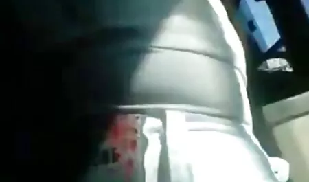 Lớn solo cac dien vien sex nhat ban
