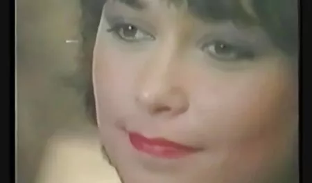 Châu á, búp cac dien vien phim sex nhat ban bê quái