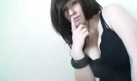 Đám cưới đồng tính dien vien sex nhat ban hút trong phòng khách sạn