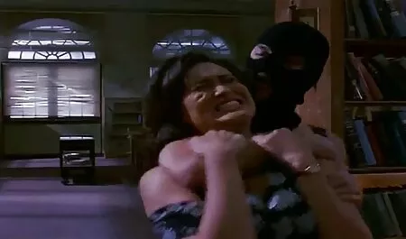 Bảo mẫu diễn viên jav hot nhất hiện nay tuyệt vời tinh