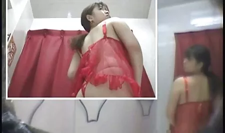 Cô gái tóc vàng diễn viên jav hot nhất