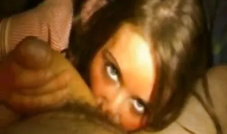Khỏa thân trường cao đẳng đáp ứng nóng người đàn ông sex noi tieng nhat ban