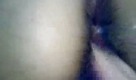 Xxx Video, Campuchia, phim nguoi lớn nhat ban và Thái cận với king, bãi biển,