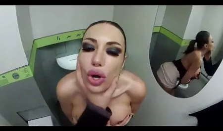 Nữ thống trị, nhổ và nói chuyện bẩn cho nhục Làm tình CẢNH lucywants những diễn viên jav đẹp nhất người